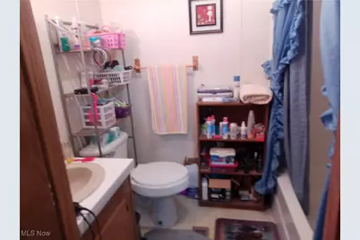 2022 Waterford Road, East Palestine, OH 44413 - Photo 11