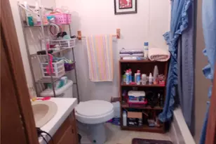 2022 Waterford Rd, East Palestine, OH 44413 - Photo 11