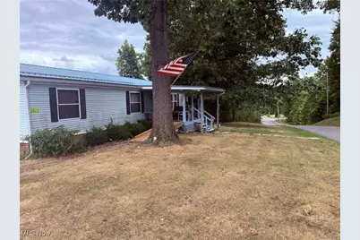 2022 Waterford Road, East Palestine, OH 44413 - Photo 3