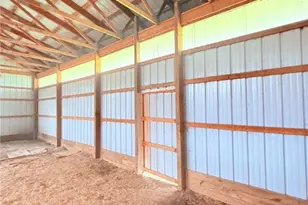 2022 Waterford Rd, East Palestine, OH 44413 - Photo 15