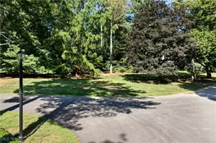 Eden, Wooster, OH 44691 - Photo 1