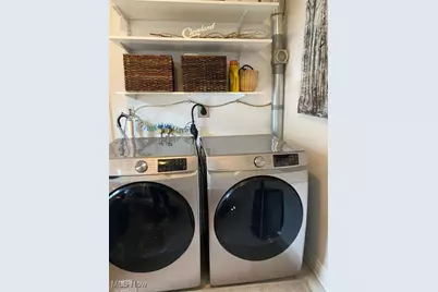 1009 Kenilworth Avenue, Loveland, OH 44113 - Photo 5