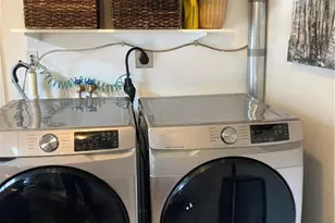 1009 Kenilworth Ave, Loveland, OH 44113 - Photo 5