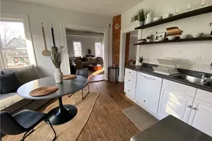 1009 Kenilworth Ave, Loveland, OH 44113 - Photo 3