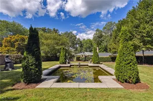 400 Hunters Hollow Dr SE, Warren, OH 44484 - Photo 37