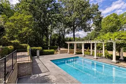 400 Hunters Hollow Drive SE, Warren, OH 44484 - Photo 33