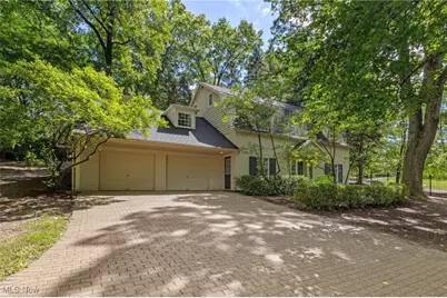 400 Hunters Hollow Drive SE, Warren, OH 44484 - Photo 41