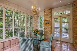 400 Hunters Hollow Dr SE, Warren, OH 44484 - Photo 11