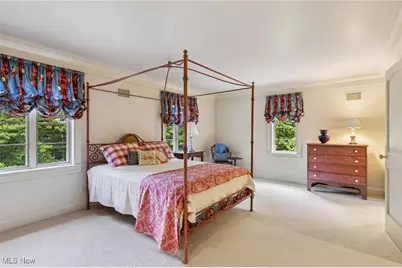 400 Hunters Hollow Drive SE, Warren, OH 44484 - Photo 27