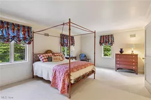 400 Hunters Hollow Dr SE, Warren, OH 44484 - Photo 27