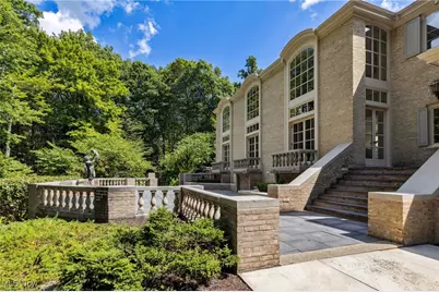 400 Hunters Hollow Drive SE, Warren, OH 44484 - Photo 45