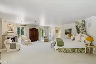 400 Hunters Hollow Drive SE, Warren, OH 44484 - Photo 17