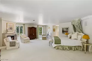 400 Hunters Hollow Dr SE, Warren, OH 44484 - Photo 17