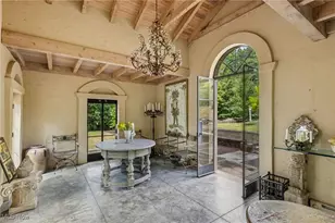 400 Hunters Hollow Dr SE, Warren, OH 44484 - Photo 39