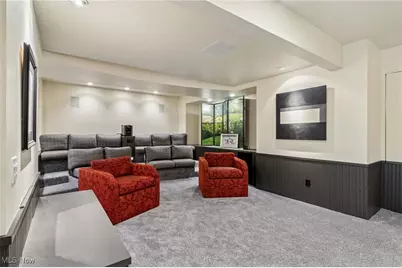 400 Hunters Hollow Drive SE, Warren, OH 44484 - Photo 29