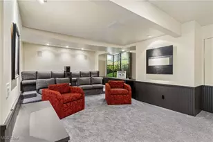 400 Hunters Hollow Dr SE, Warren, OH 44484 - Photo 29