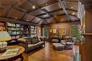 400 Hunters Hollow Dr SE, Warren, OH 44484 - Photo 13