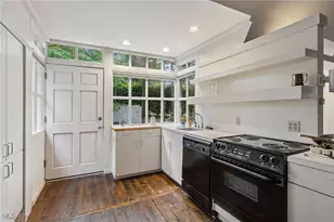 400 Hunters Hollow Dr SE, Warren, OH 44484 - Photo 43