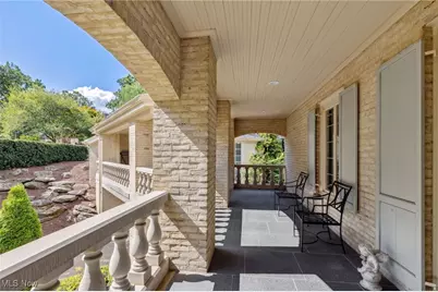 400 Hunters Hollow Drive SE, Warren, OH 44484 - Photo 21