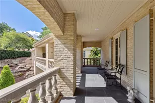 400 Hunters Hollow Dr SE, Warren, OH 44484 - Photo 21