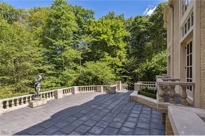 400 Hunters Hollow Drive SE, Warren, OH 44484 - Photo 49