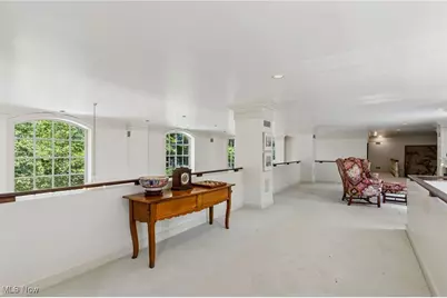 400 Hunters Hollow Drive SE, Warren, OH 44484 - Photo 23