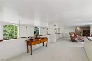 400 Hunters Hollow Dr SE, Warren, OH 44484 - Photo 23