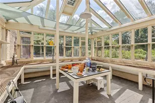 400 Hunters Hollow Dr SE, Warren, OH 44484 - Photo 31