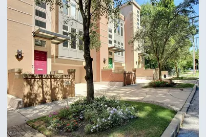 2339 Edgehill Road, Loveland, OH 44106 - Photo 15