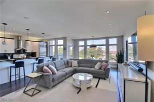 2339 Edgehill Rd, Loveland, OH 44106 - Photo 3