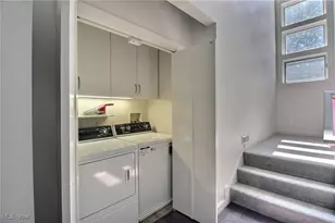 2339 Edgehill Rd, Loveland, OH 44106 - Photo 13