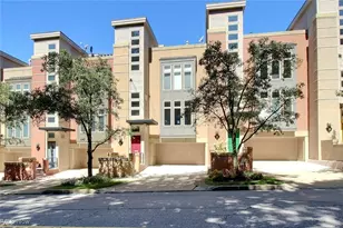 2339 Edgehill Rd, Loveland, OH 44106 - Photo 15