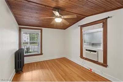 13855 Clifton Boulevard, Oakwood, OH 44107 - Photo 15