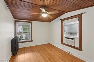 13855 Clifton Blvd, Oakwood, OH 44107 - Photo 15