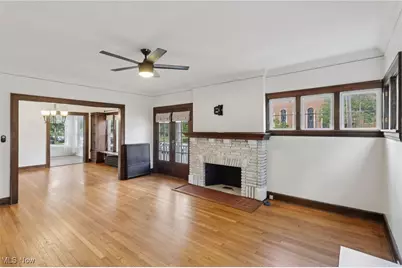 13855 Clifton Boulevard, Oakwood, OH 44107 - Photo 7