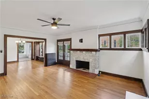 13855 Clifton Blvd, Oakwood, OH 44107 - Photo 7