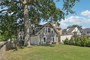 13855 Clifton Blvd, Oakwood, OH 44107 - Photo 41