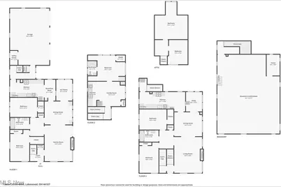 13855 Clifton Boulevard, Oakwood, OH 44107 - Photo 49