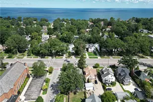 13855 Clifton Blvd, Oakwood, OH 44107 - Photo 43