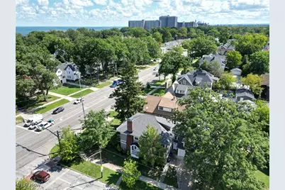 13855 Clifton Boulevard, Oakwood, OH 44107 - Photo 3