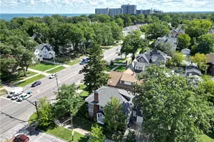 13855 Clifton Blvd, Oakwood, OH 44107 - Photo 3