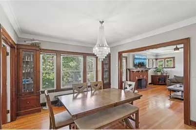 13855 Clifton Boulevard, Oakwood, OH 44107 - Photo 21