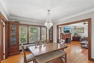 13855 Clifton Blvd, Oakwood, OH 44107 - Photo 21