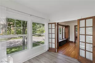 13855 Clifton Blvd, Oakwood, OH 44107 - Photo 11