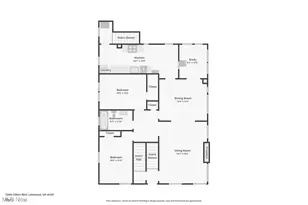 13855 Clifton Blvd, Oakwood, OH 44107 - Photo 45