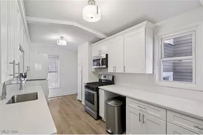 13855 Clifton Boulevard, Oakwood, OH 44107 - Photo 13