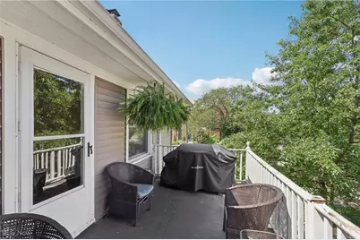 13855 Clifton Boulevard, Oakwood, OH 44107 - Photo 31