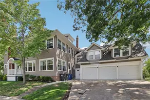 13855 Clifton Blvd, Oakwood, OH 44107 - Photo 5