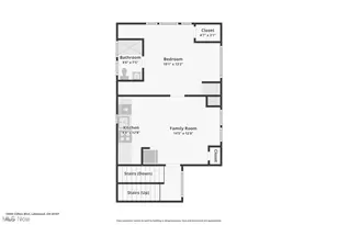 13855 Clifton Blvd, Oakwood, OH 44107 - Photo 47