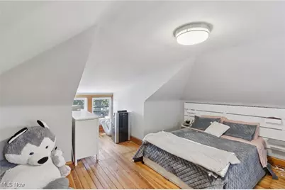 13855 Clifton Boulevard, Oakwood, OH 44107 - Photo 29